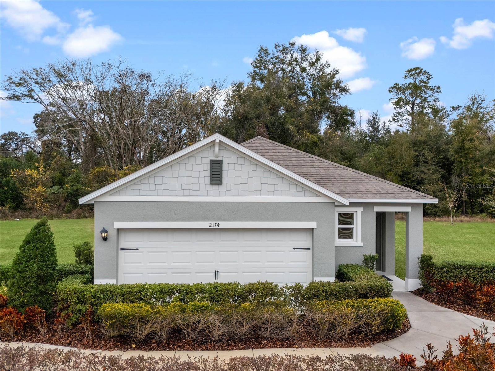 2332 Bay Street Ocoee FL 34761 O6390252 image1