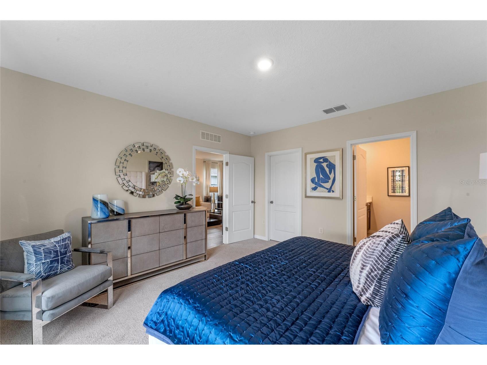 2332 Bay Street Ocoee FL 34761 O6390252 image18