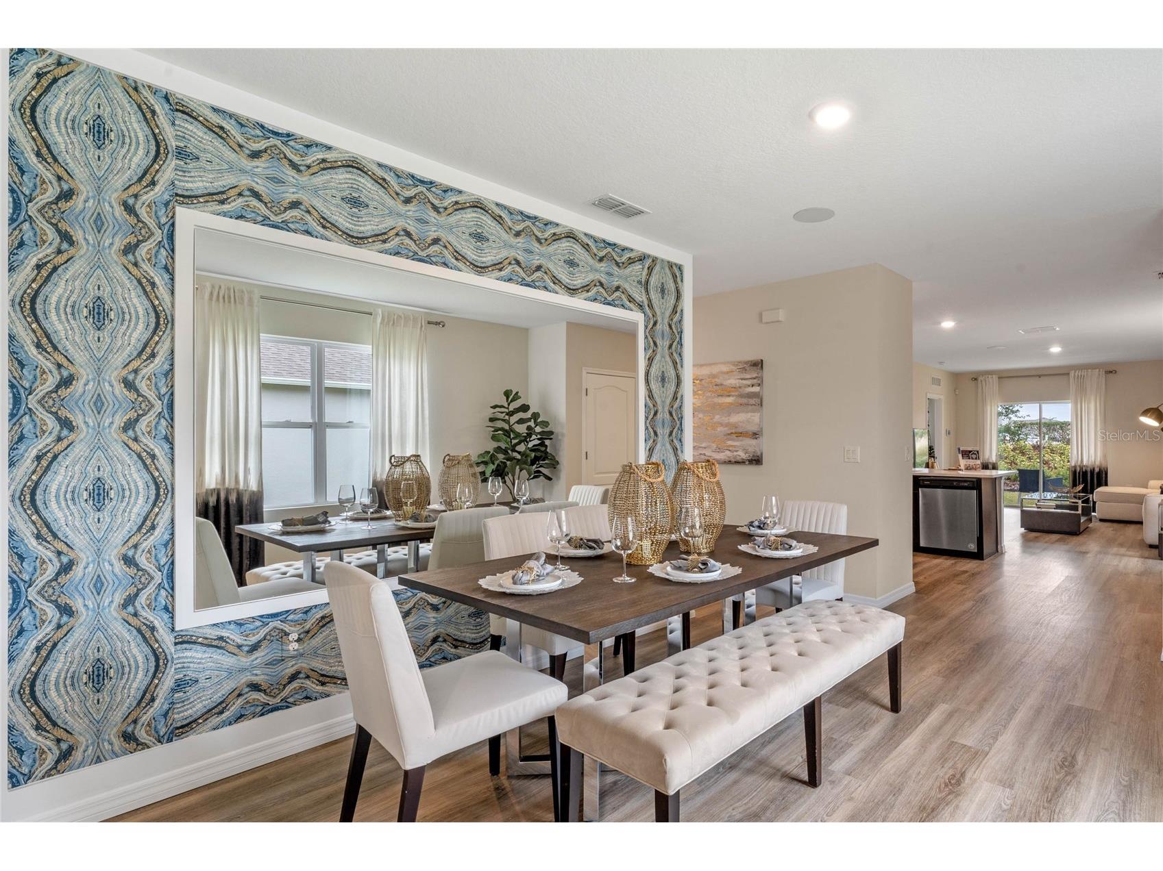 2332 Bay Street Ocoee FL 34761 O6390252 image3