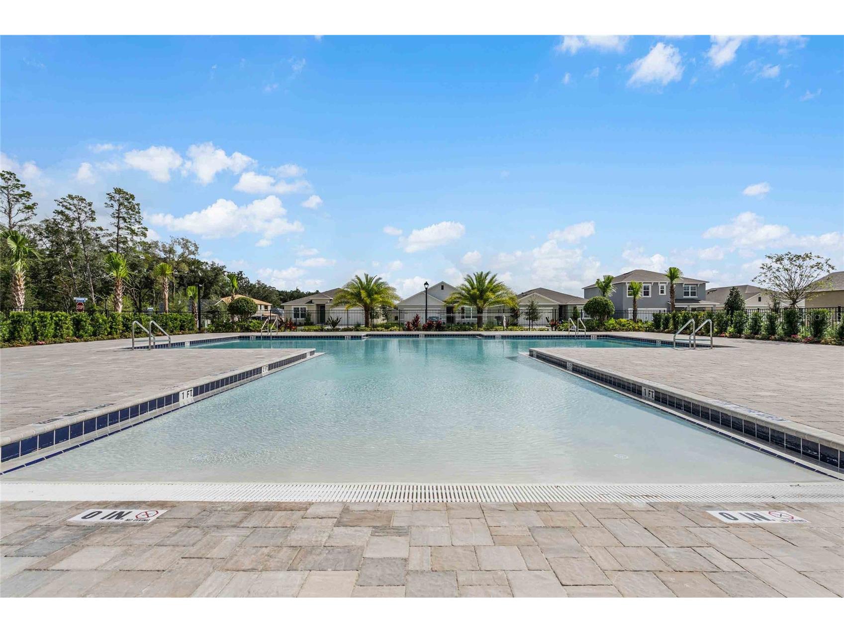 2332 Bay Street Ocoee FL 34761 O6390252 image30