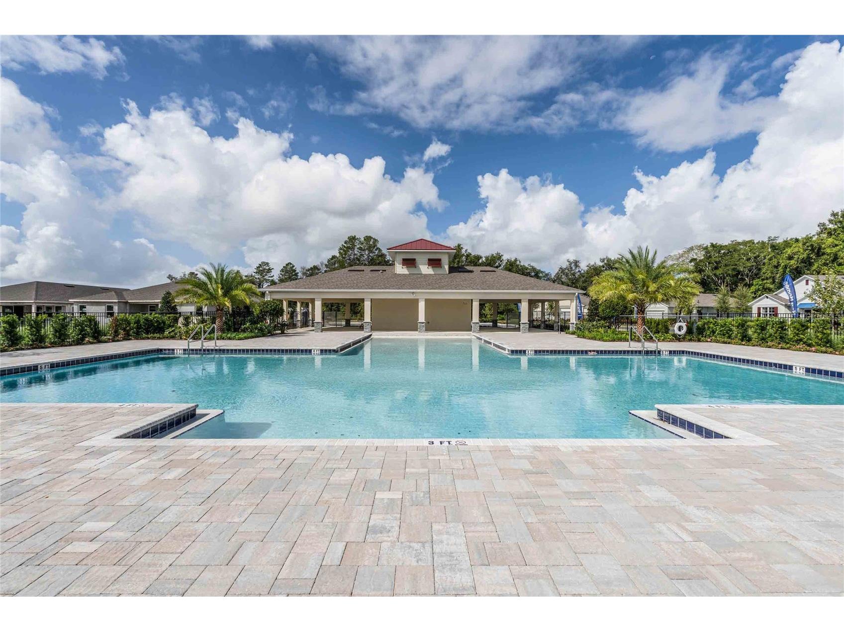 2332 Bay Street Ocoee FL 34761 O6390252 image33