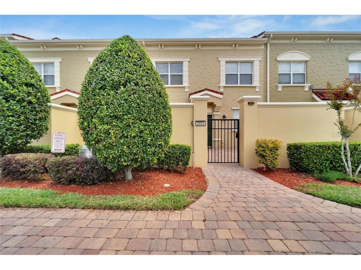 2332 Bella Vista Drive Davenport FL 33897 T3452232 image1