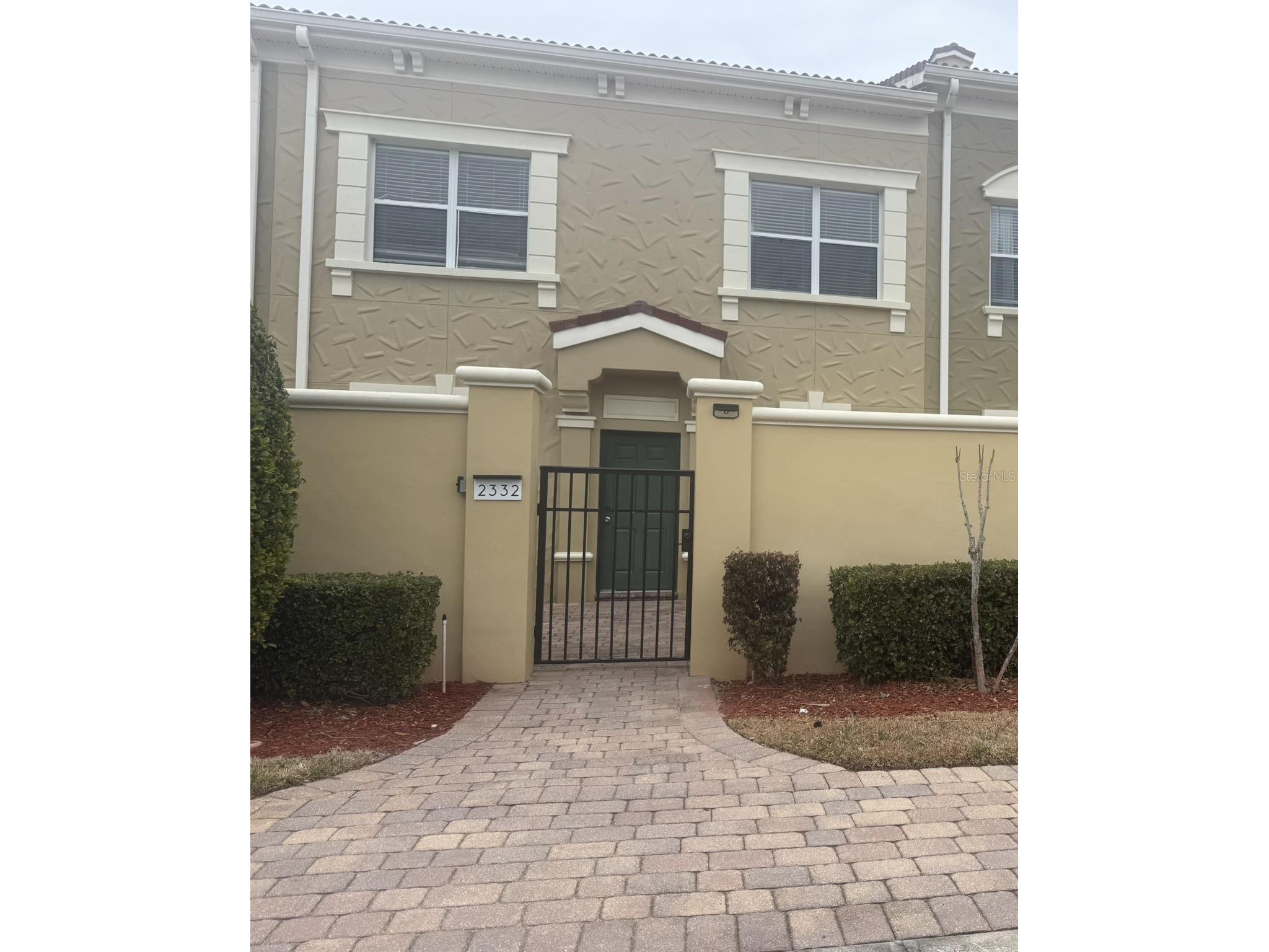 2332 Bella Vista Drive Davenport FL 33897 TB8475461 image1