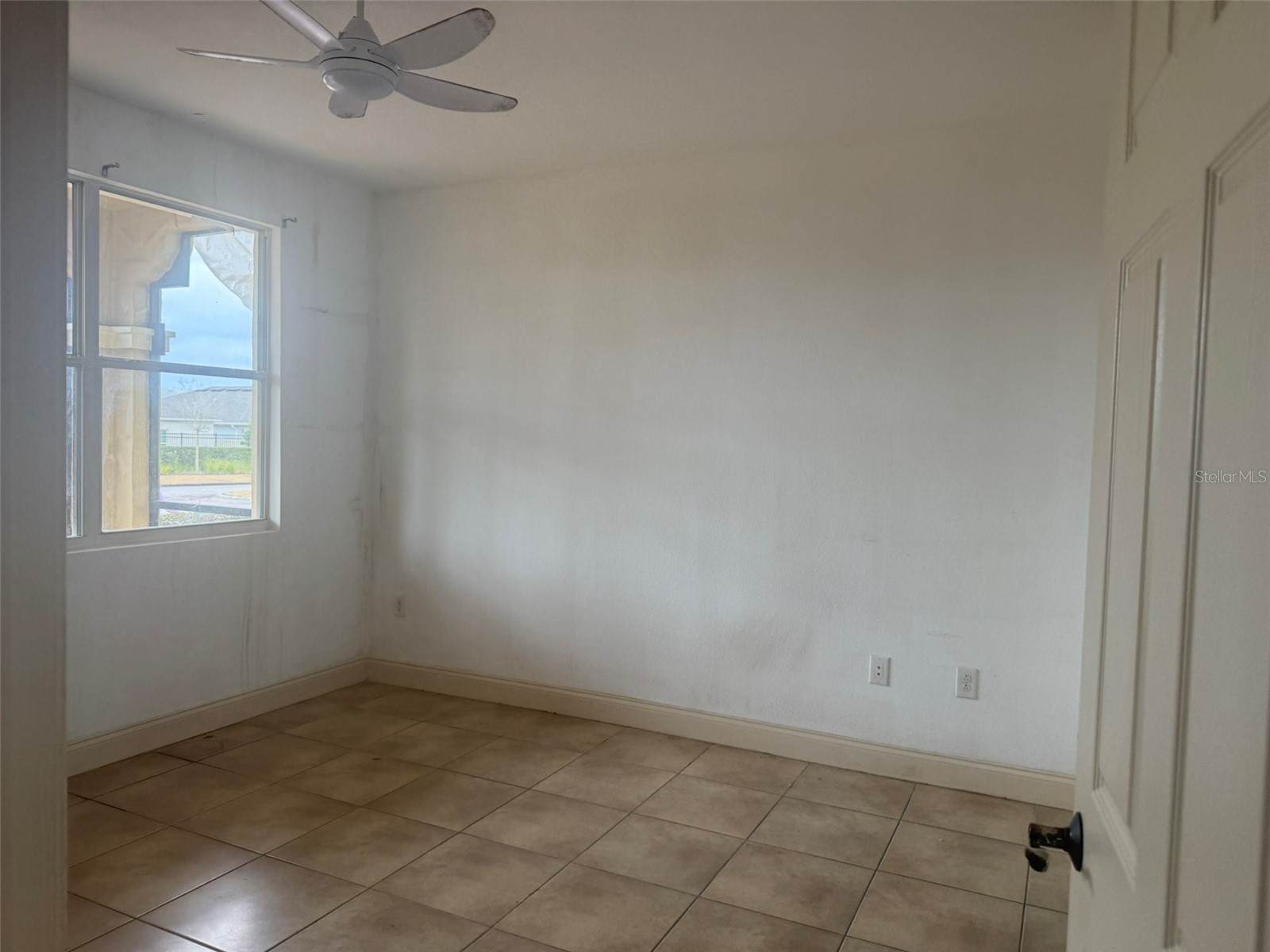 2332 Bella Vista Drive Davenport FL 33897 TB8475461 image11