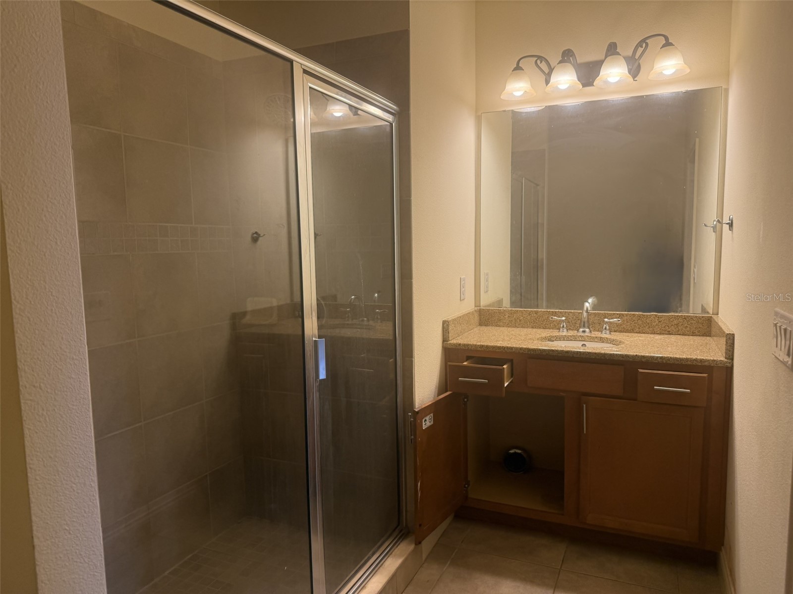 2332 Bella Vista Drive Davenport FL 33897 TB8475461 image12