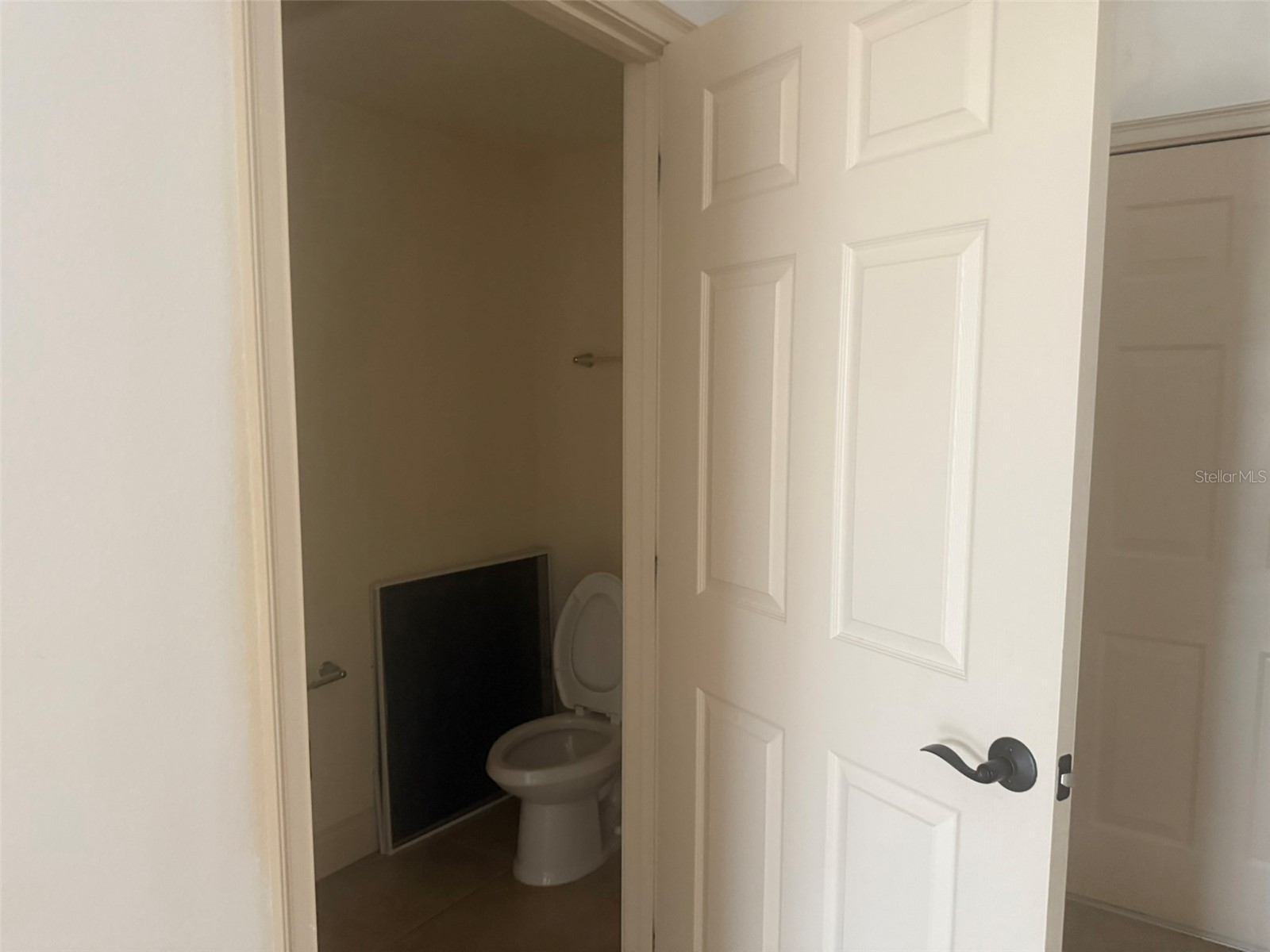 2332 Bella Vista Drive Davenport FL 33897 TB8475461 image13
