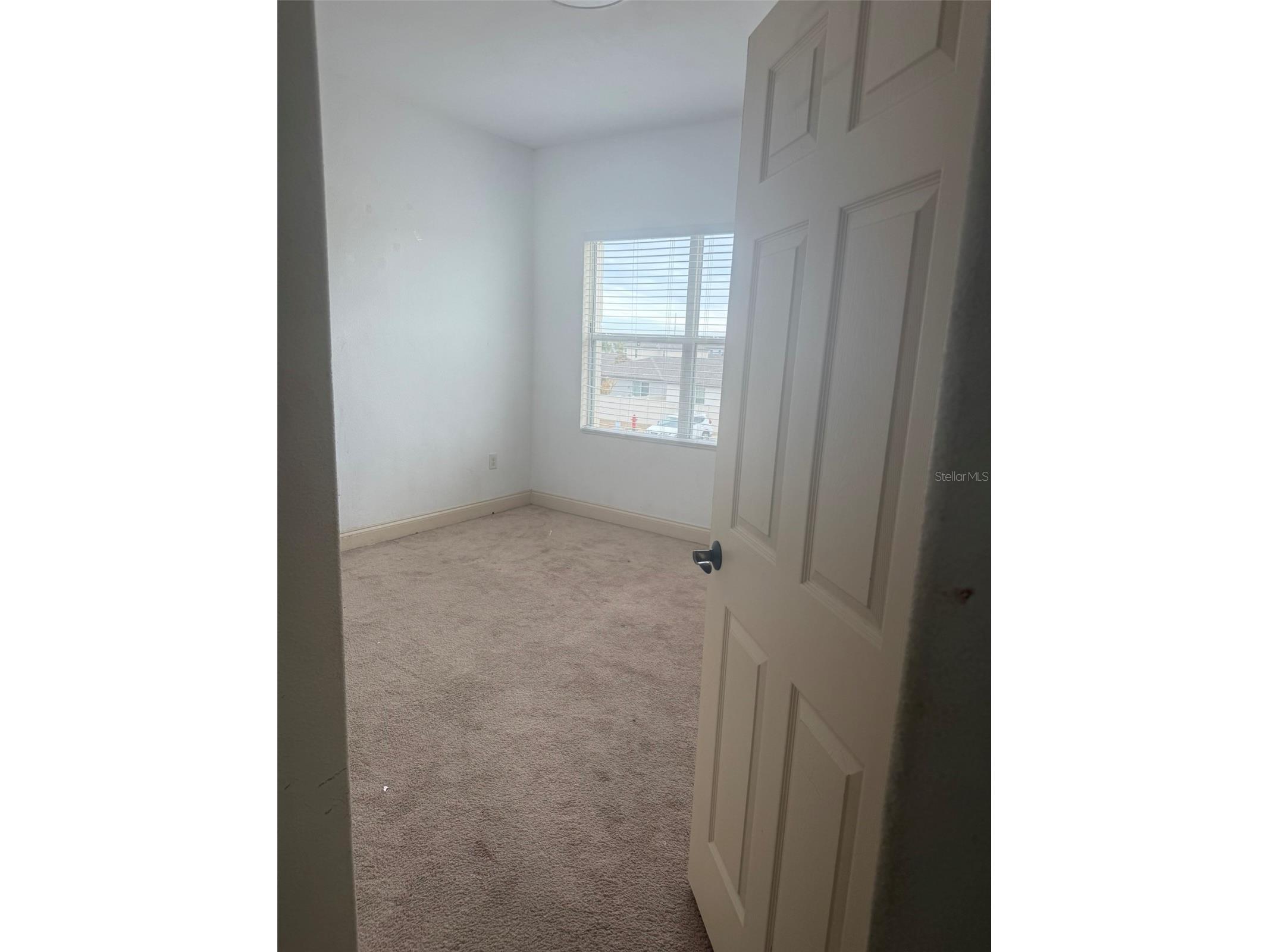2332 Bella Vista Drive Davenport FL 33897 TB8475461 image14