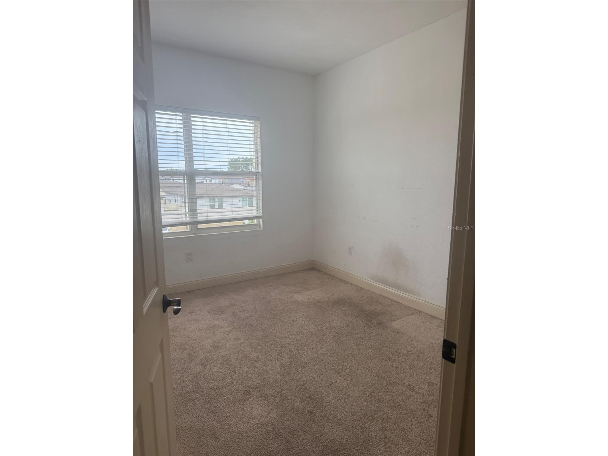 2332 Bella Vista Drive Davenport FL 33897 TB8475461 image15