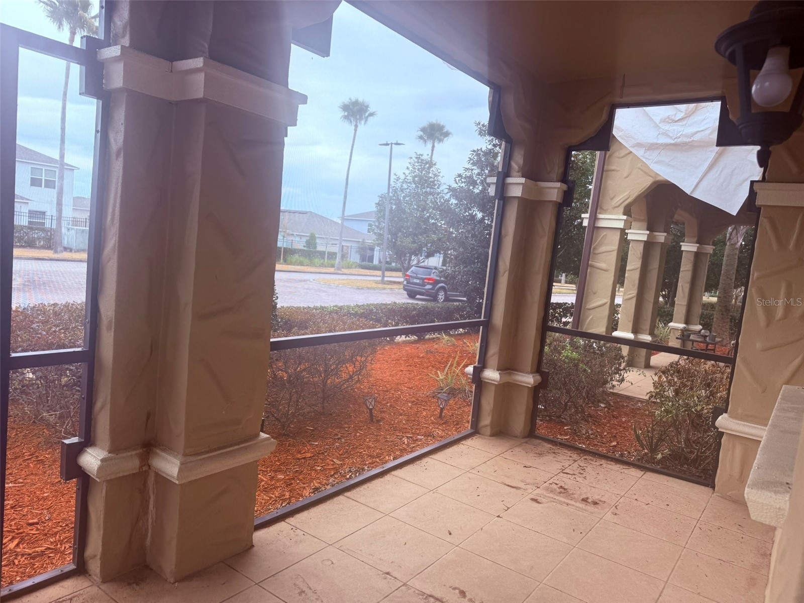 2332 Bella Vista Drive Davenport FL 33897 TB8475461 image16