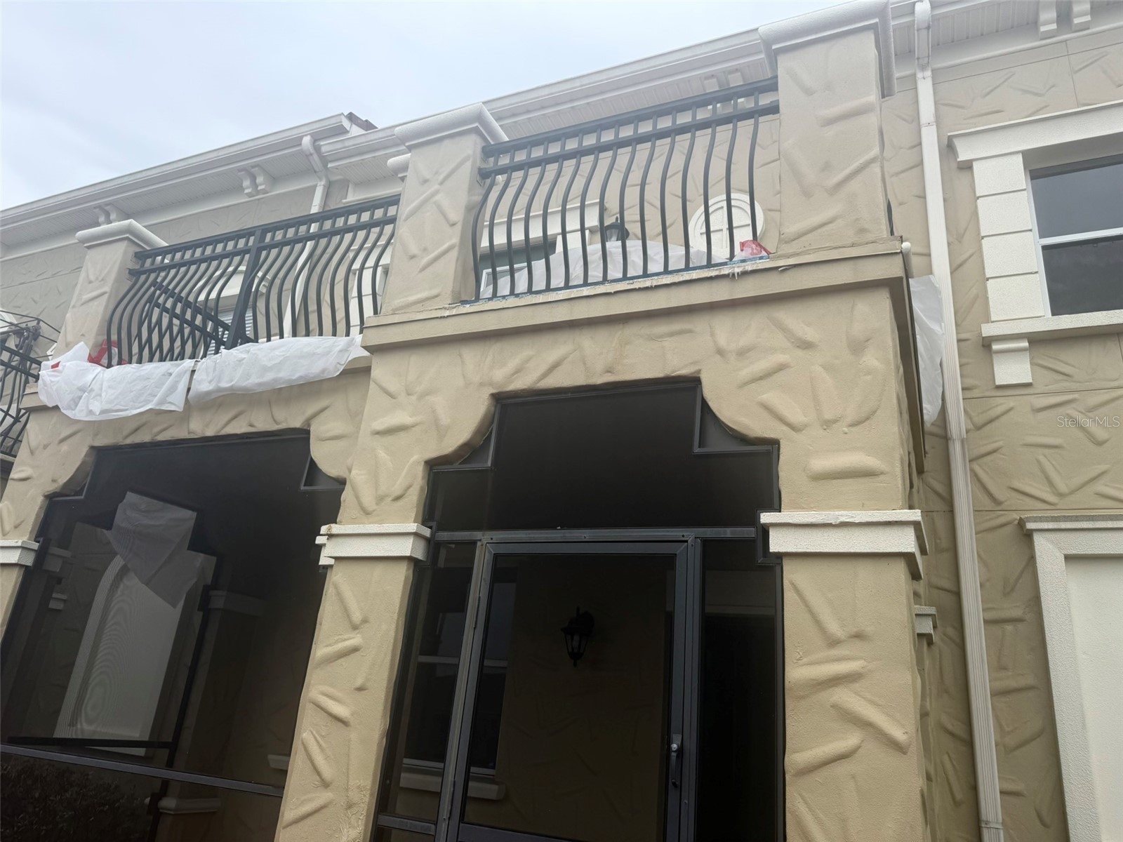 2332 Bella Vista Drive Davenport FL 33897 TB8475461 image17