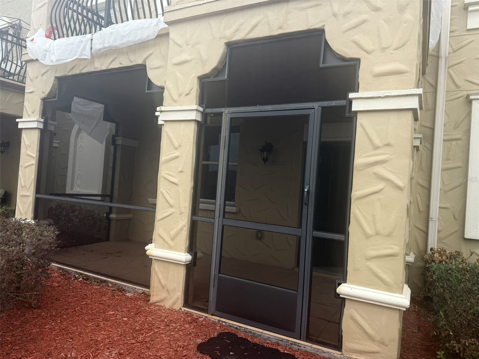 2332 Bella Vista Drive Davenport FL 33897 TB8475461 image18