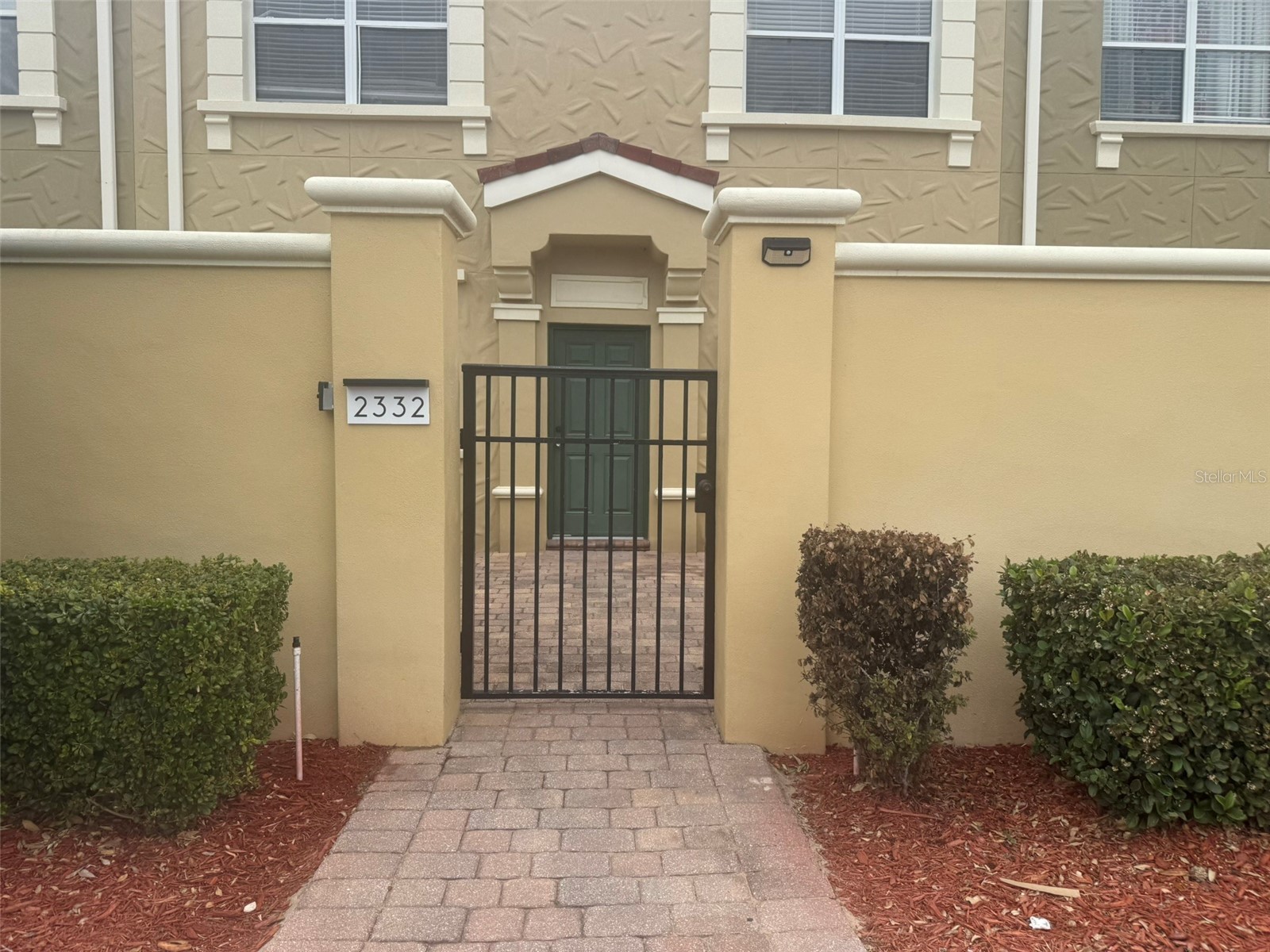 2332 Bella Vista Drive Davenport FL 33897 TB8475461 image2