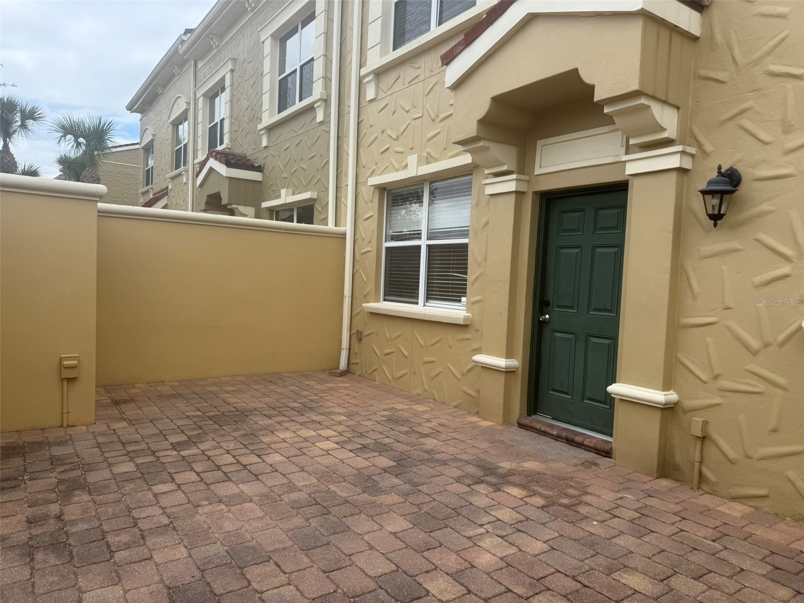 2332 Bella Vista Drive Davenport FL 33897 TB8475461 image3