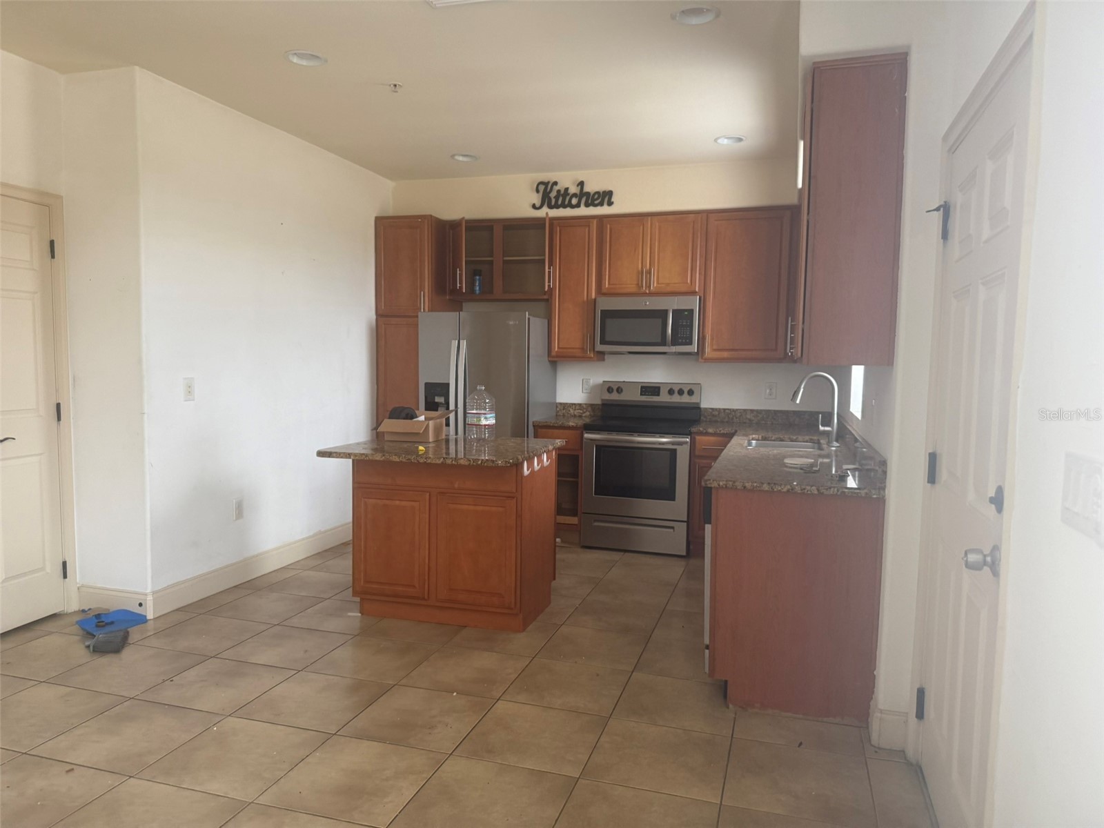 2332 Bella Vista Drive Davenport FL 33897 TB8475461 image4