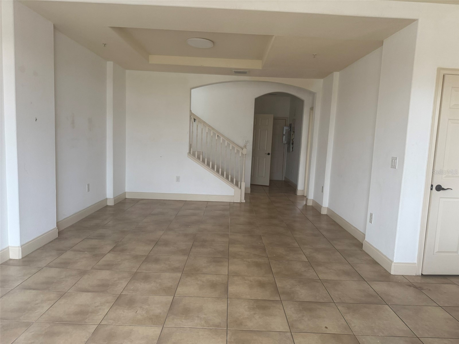 2332 Bella Vista Drive Davenport FL 33897 TB8475461 image5