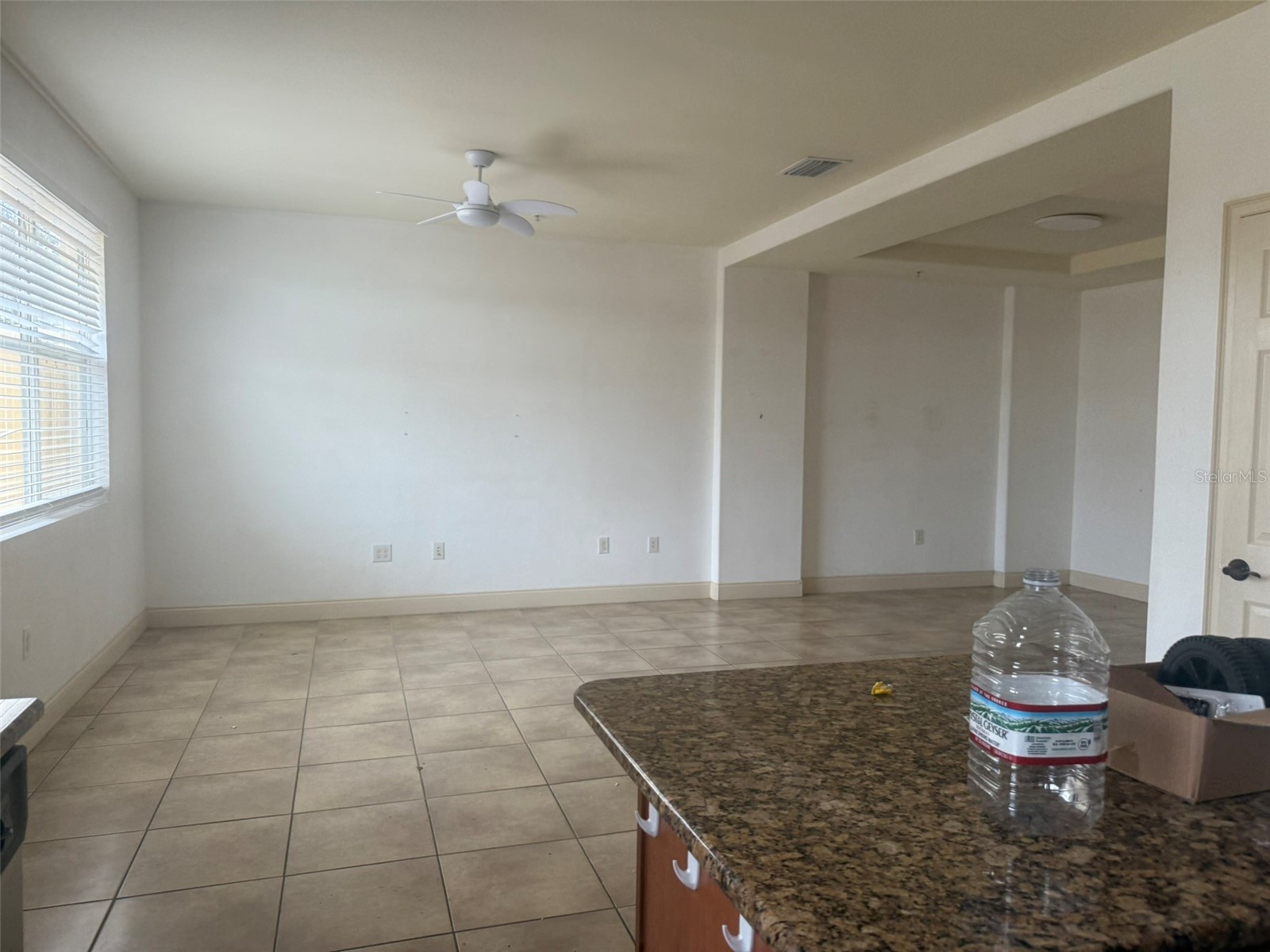 2332 Bella Vista Drive Davenport FL 33897 TB8475461 image6