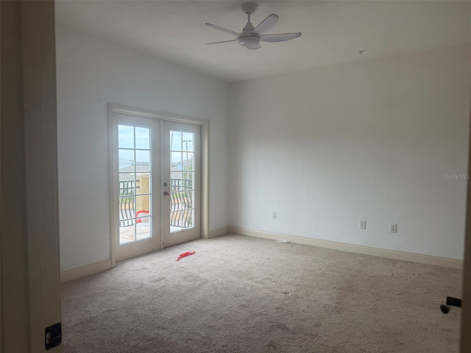 2332 Bella Vista Drive Davenport FL 33897 TB8475461 image7