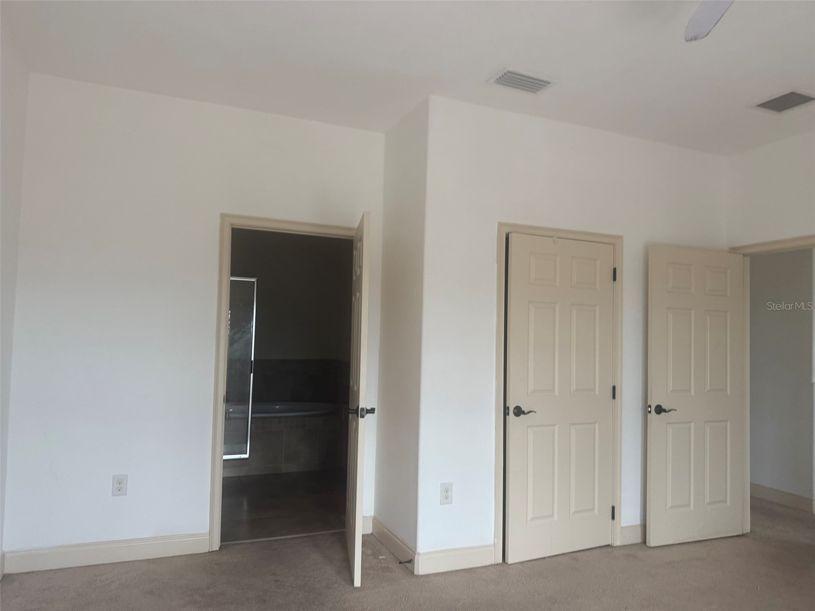 2332 Bella Vista Drive Davenport FL 33897 TB8475461 image9