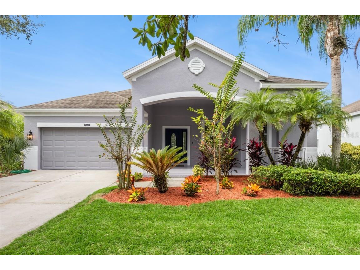 2332 Black Lake Boulevard Winter Garden FL 34787 O6353596 image1