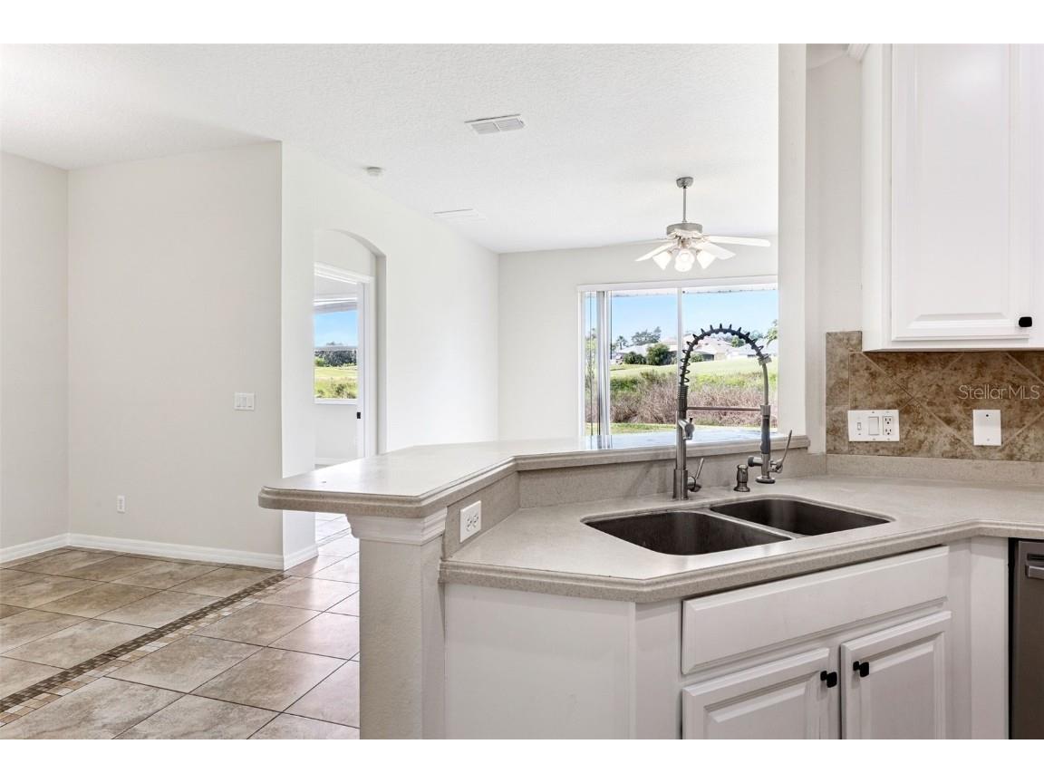 2332 Black Lake Boulevard Winter Garden FL 34787 O6353596 image10