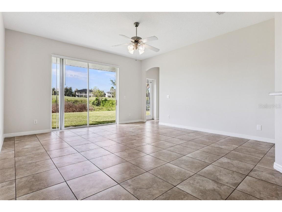 2332 Black Lake Boulevard Winter Garden FL 34787 O6353596 image11