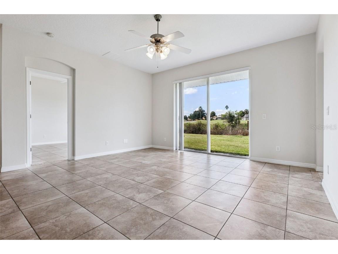 2332 Black Lake Boulevard Winter Garden FL 34787 O6353596 image12