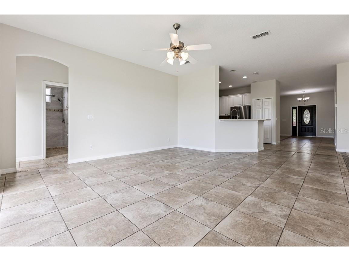 2332 Black Lake Boulevard Winter Garden FL 34787 O6353596 image13