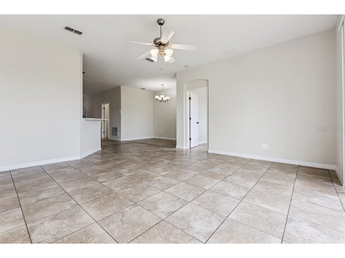 2332 Black Lake Boulevard Winter Garden FL 34787 O6353596 image14