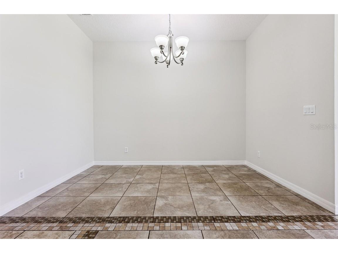 2332 Black Lake Boulevard Winter Garden FL 34787 O6353596 image15