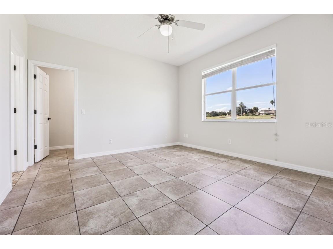 2332 Black Lake Boulevard Winter Garden FL 34787 O6353596 image16