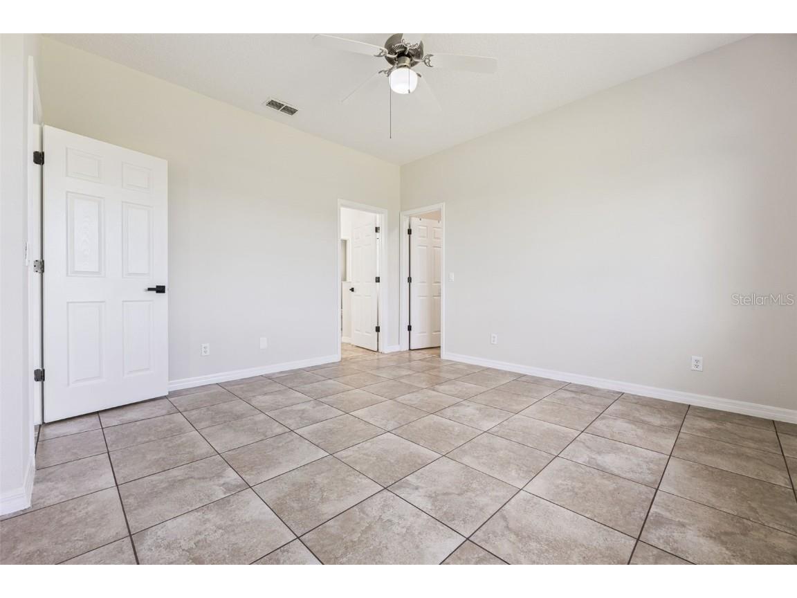 2332 Black Lake Boulevard Winter Garden FL 34787 O6353596 image17