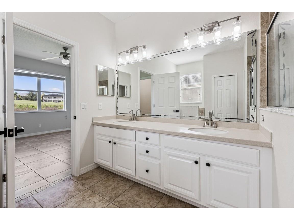 2332 Black Lake Boulevard Winter Garden FL 34787 O6353596 image18