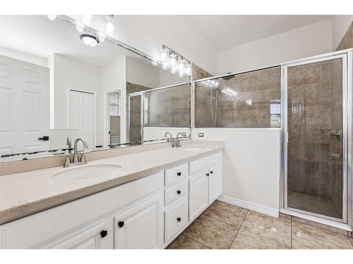 2332 Black Lake Boulevard Winter Garden FL 34787 O6353596 image19