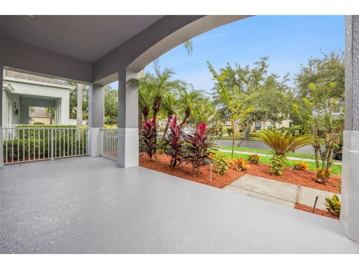 2332 Black Lake Boulevard Winter Garden FL 34787 O6353596 image2