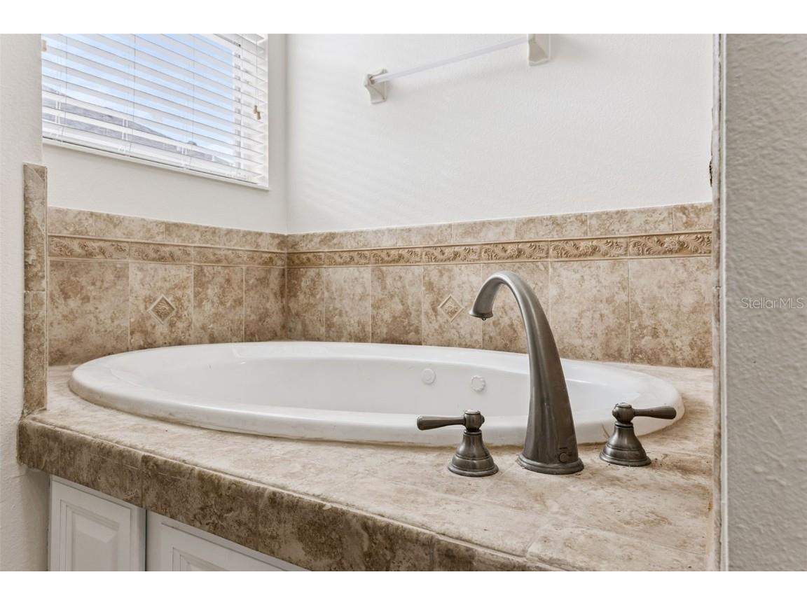 2332 Black Lake Boulevard Winter Garden FL 34787 O6353596 image20