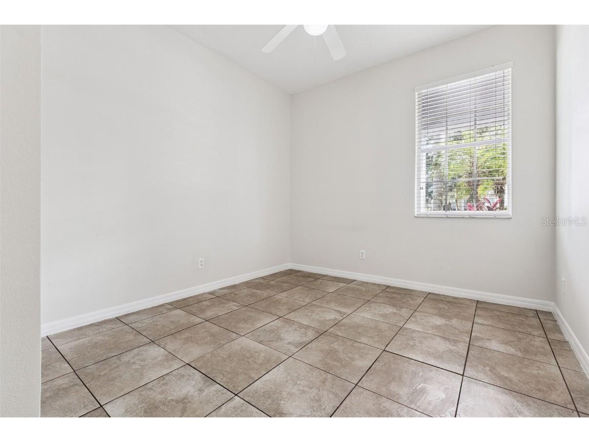 2332 Black Lake Boulevard Winter Garden FL 34787 O6353596 image21