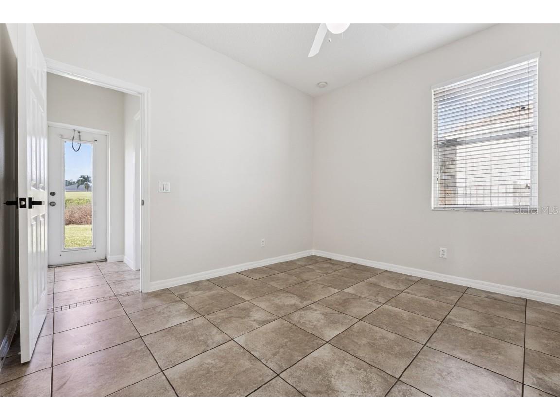 2332 Black Lake Boulevard Winter Garden FL 34787 O6353596 image22