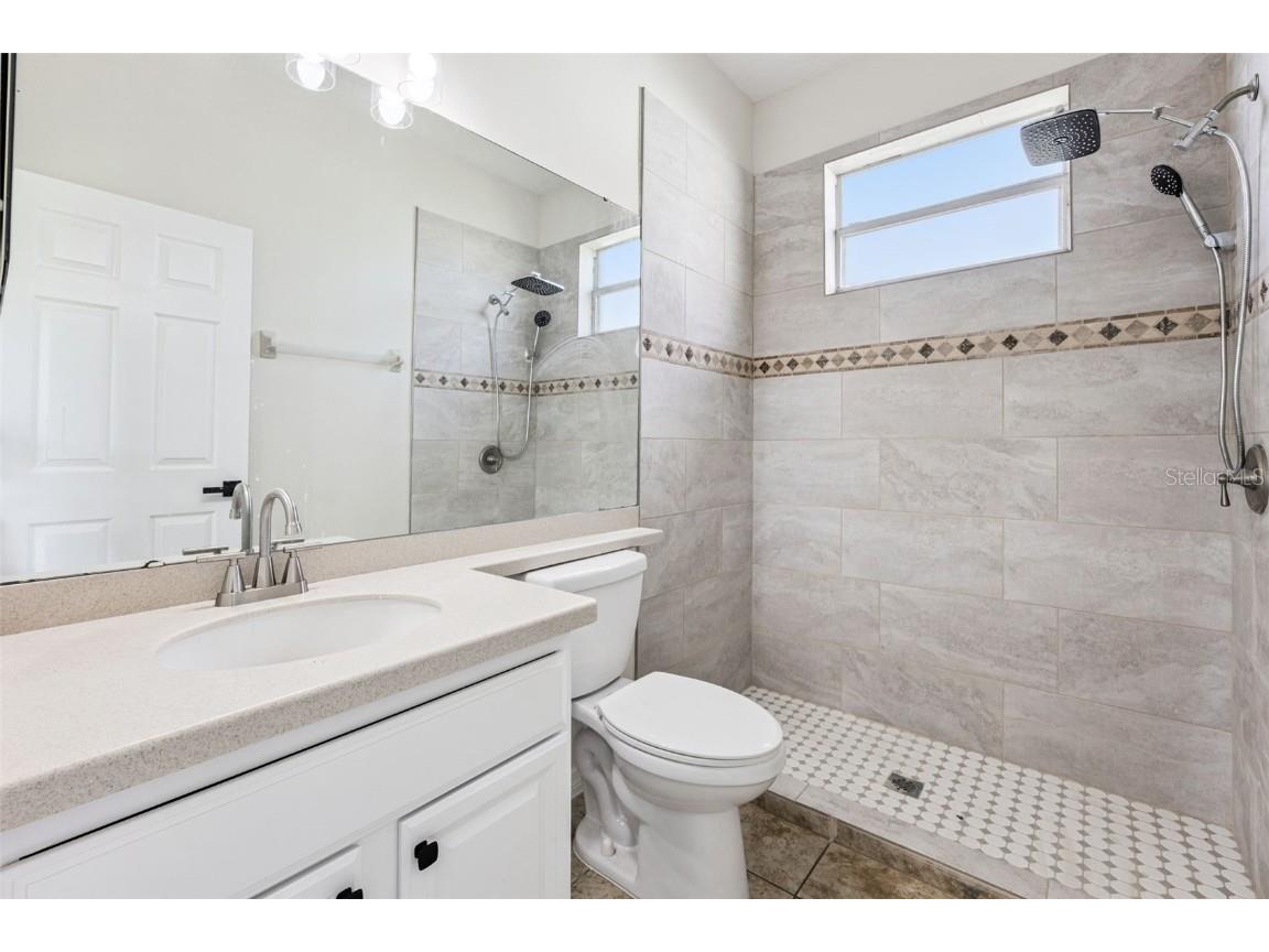 2332 Black Lake Boulevard Winter Garden FL 34787 O6353596 image23