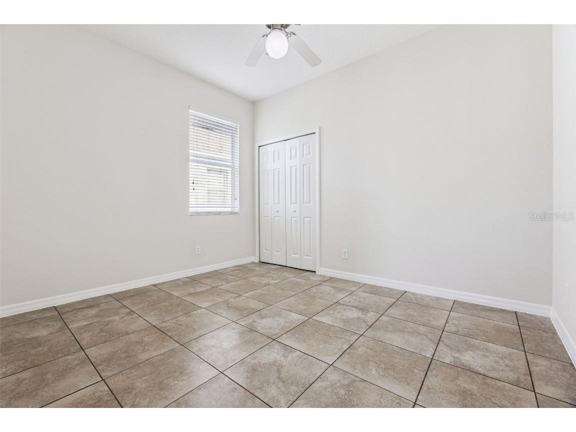 2332 Black Lake Boulevard Winter Garden FL 34787 O6353596 image24