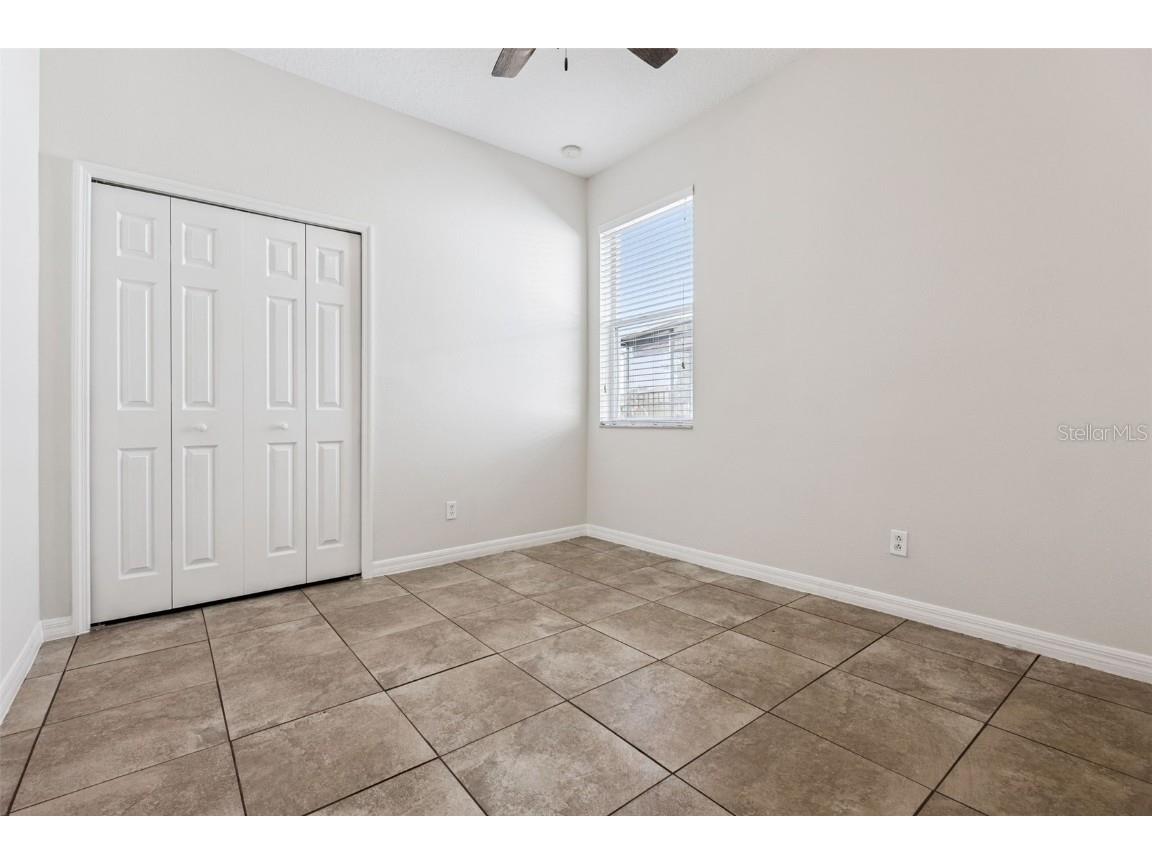 2332 Black Lake Boulevard Winter Garden FL 34787 O6353596 image25