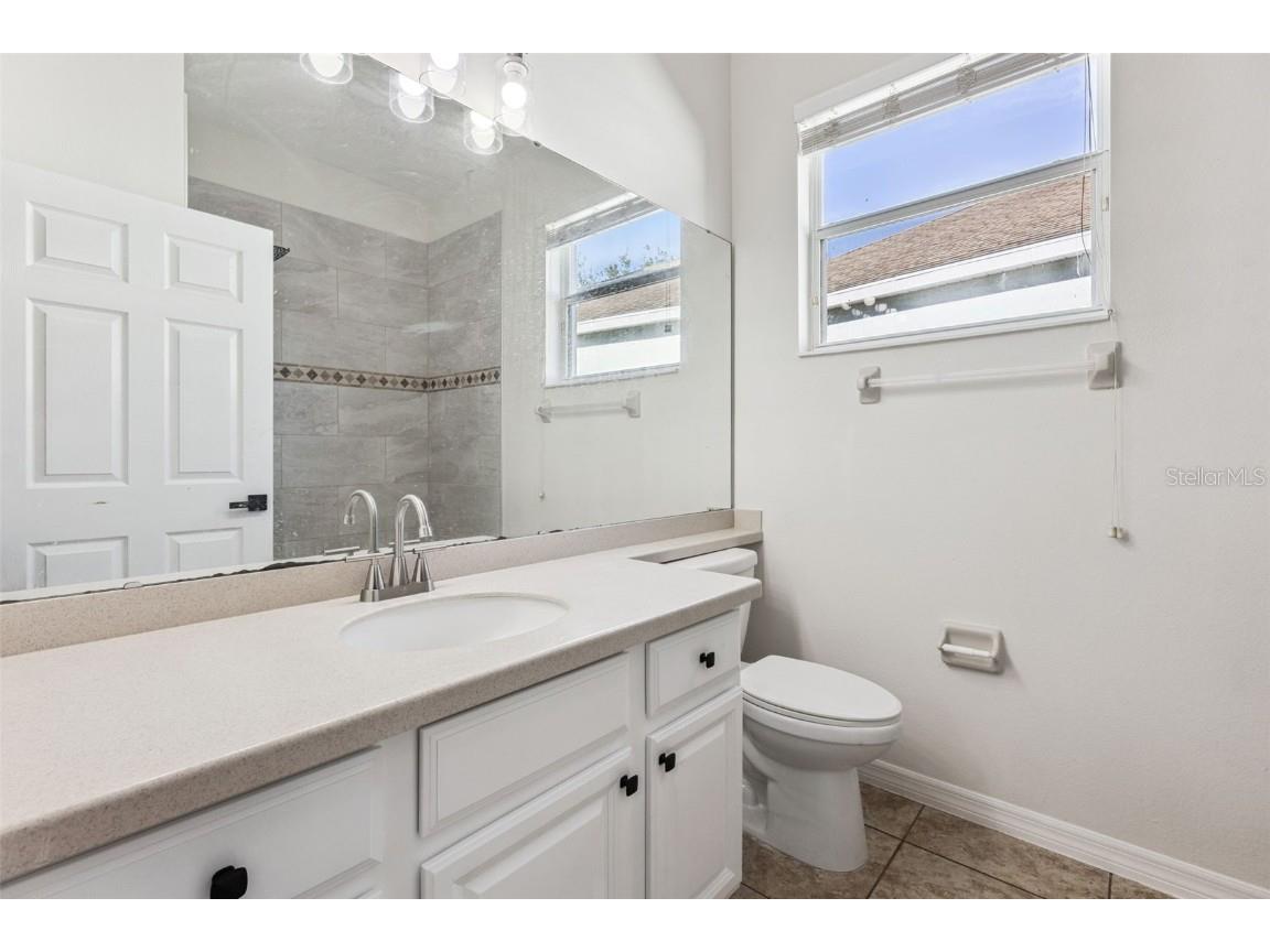 2332 Black Lake Boulevard Winter Garden FL 34787 O6353596 image26