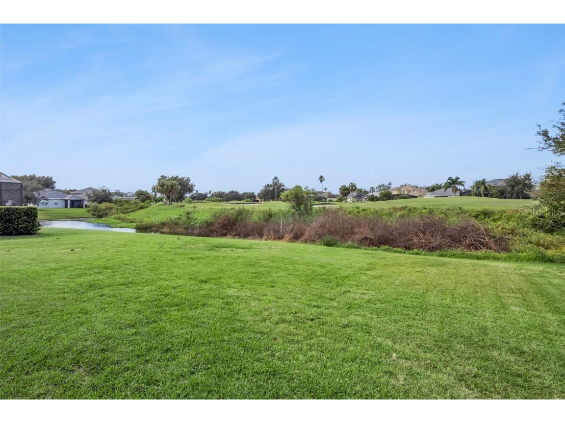 2332 Black Lake Boulevard Winter Garden FL 34787 O6353596 image27