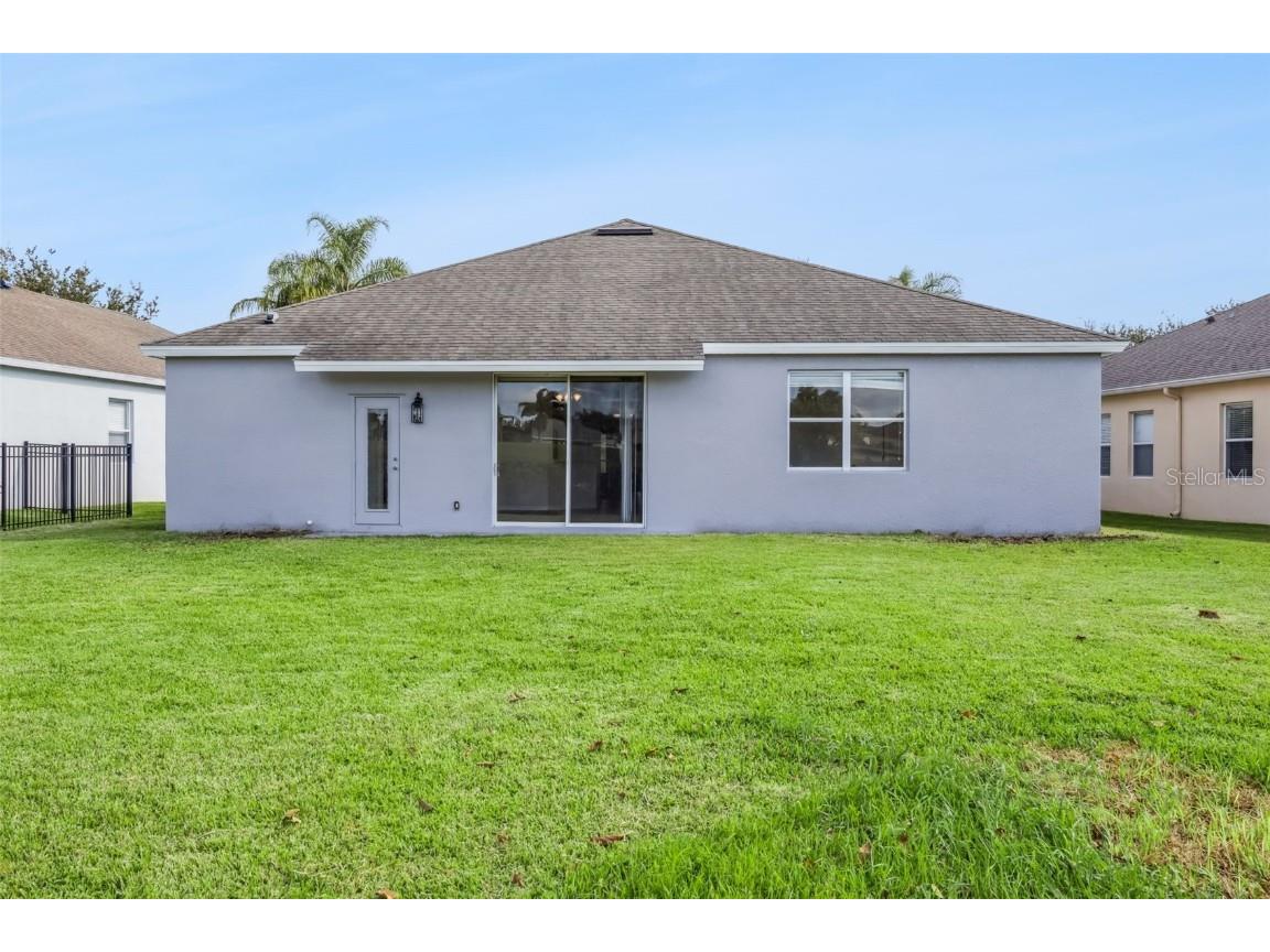 2332 Black Lake Boulevard Winter Garden FL 34787 O6353596 image28