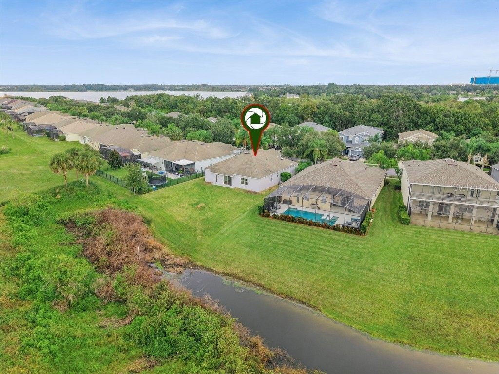 2332 Black Lake Boulevard Winter Garden FL 34787 O6353596 image29