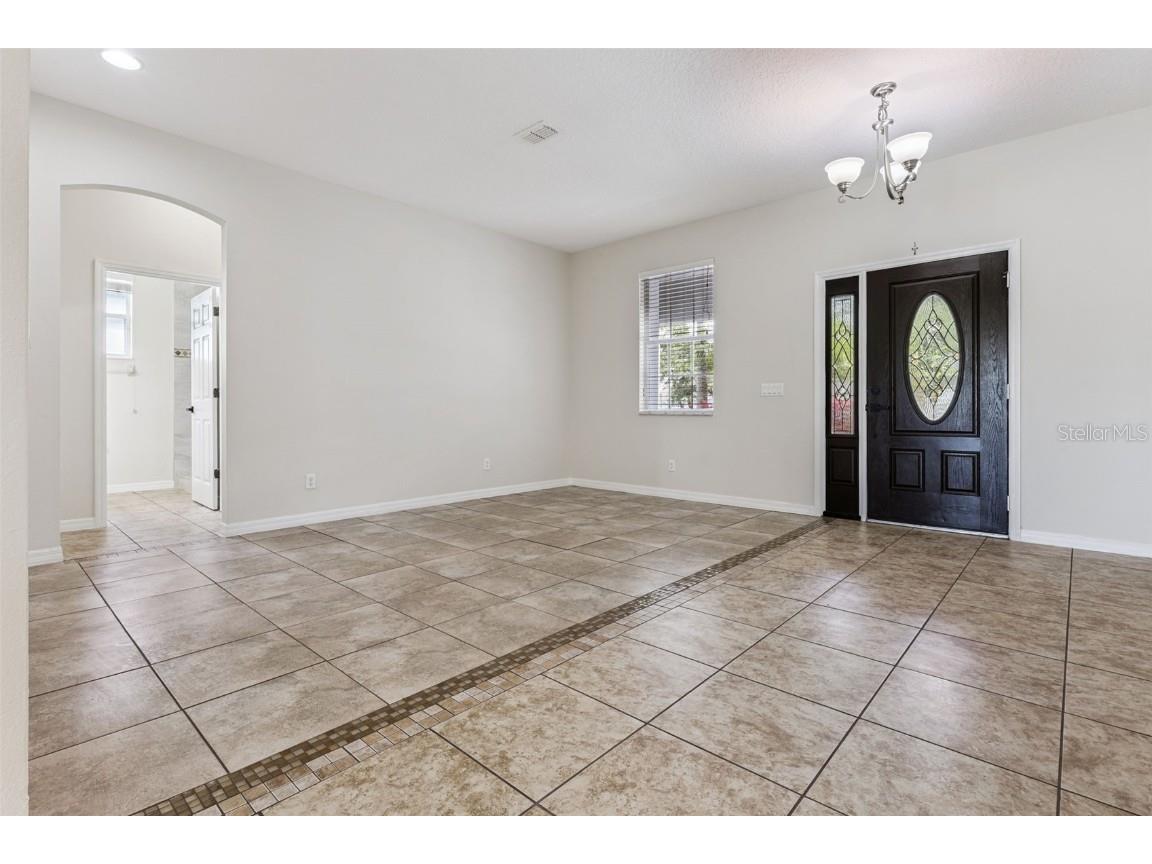 2332 Black Lake Boulevard Winter Garden FL 34787 O6353596 image3