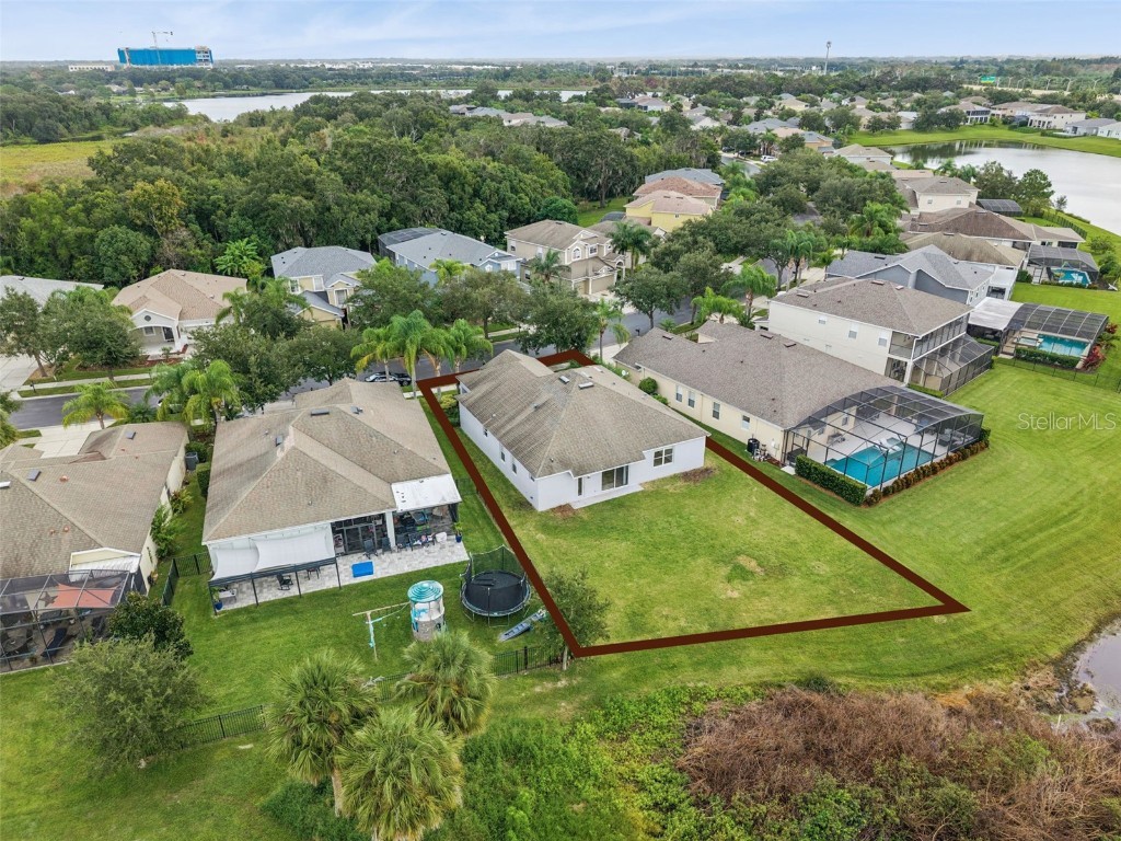 2332 Black Lake Boulevard Winter Garden FL 34787 O6353596 image30