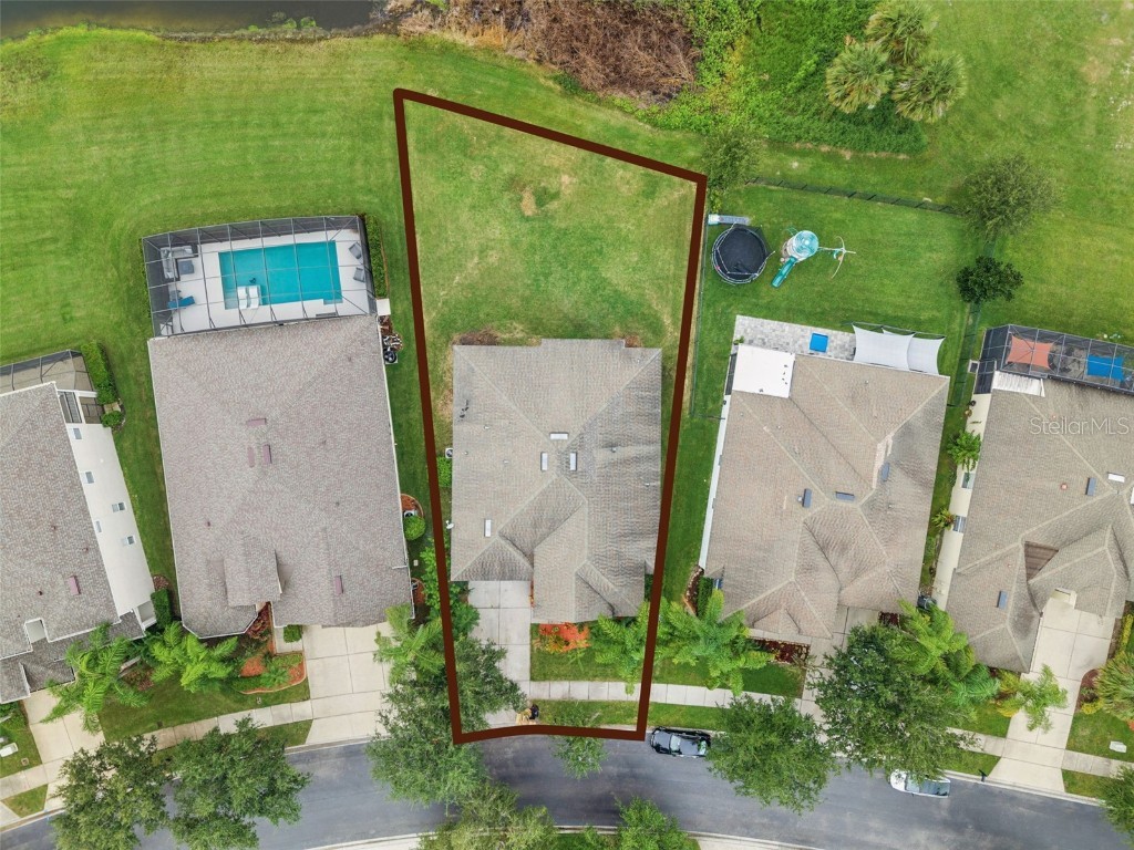 2332 Black Lake Boulevard Winter Garden FL 34787 O6353596 image31