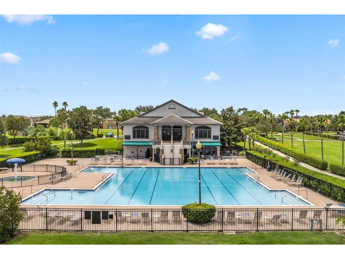 2332 Black Lake Boulevard Winter Garden FL 34787 O6353596 image33