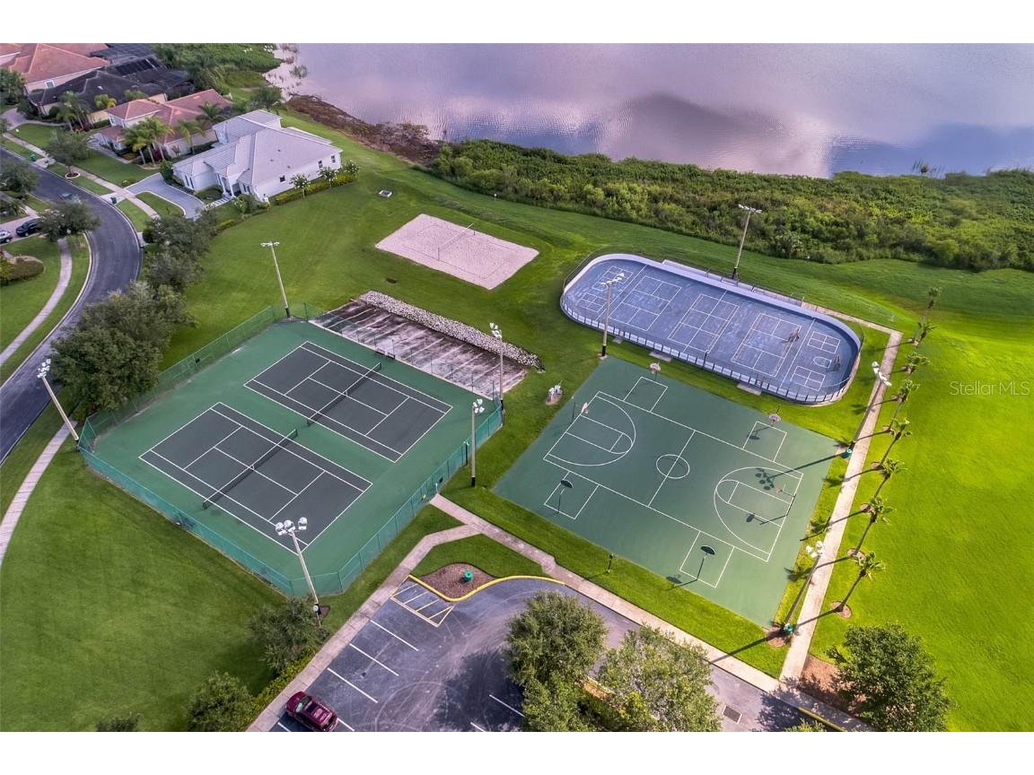 2332 Black Lake Boulevard Winter Garden FL 34787 O6353596 image35