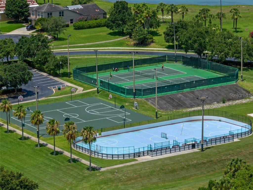 2332 Black Lake Boulevard Winter Garden FL 34787 O6353596 image36